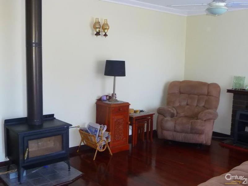 37/23 Casuarina Drive, Bunbury, WA, 6230, Eaton - Thumbnail 3