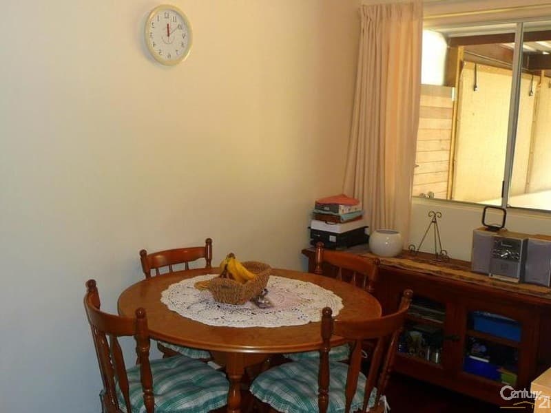 37/23 Casuarina Drive, Bunbury, WA, 6230, Eaton - Thumbnail 6
