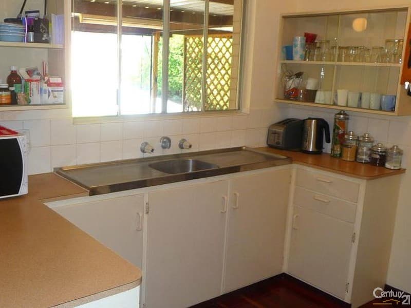37/23 Casuarina Drive, Bunbury, WA, 6230, Eaton - Thumbnail 2