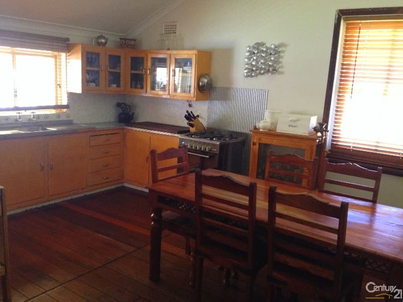 1/43 Clarke Street, South Bunbury, WA, 6230, South Bunbury - Thumbnail 2