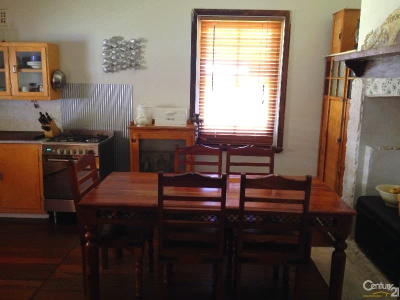 1/43 Clarke Street, South Bunbury, WA, 6230, South Bunbury - Thumbnail 3
