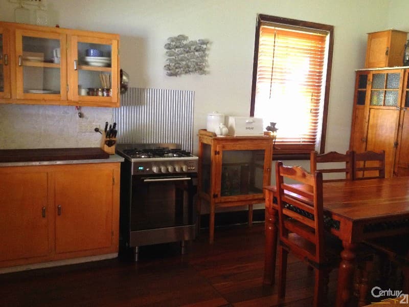 1/43 Clarke Street, South Bunbury, WA, 6230, South Bunbury - Thumbnail 4