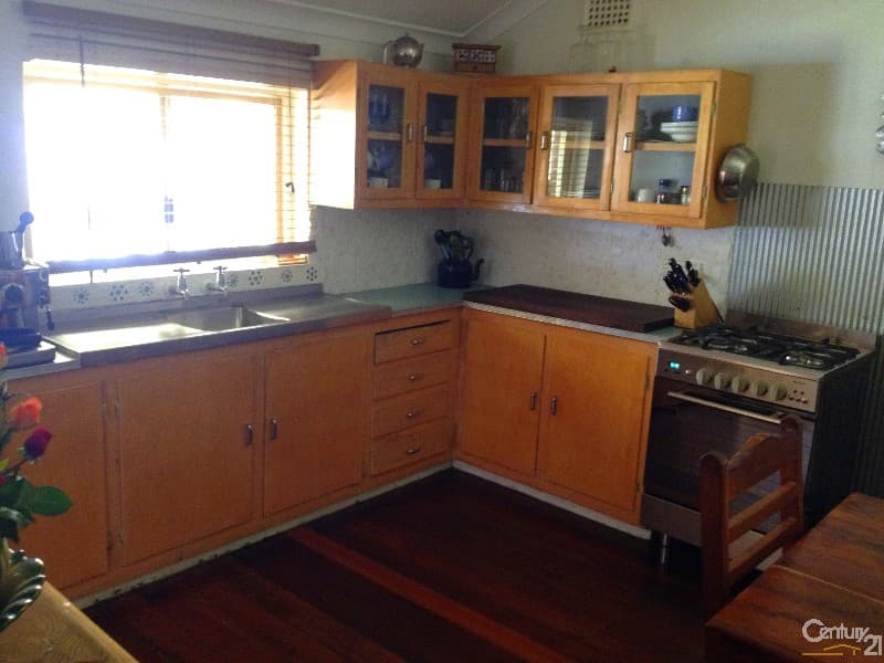 1/43 Clarke Street, South Bunbury, WA, 6230, South Bunbury - Thumbnail 6