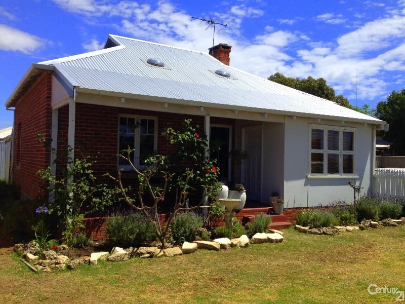 1/43 Clarke Street, South Bunbury, WA, 6230, South Bunbury - Image 1