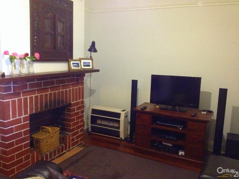 1/43 Clarke Street, South Bunbury, WA, 6230, South Bunbury - Thumbnail 8