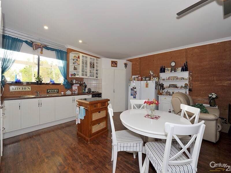 37/23 Casuarina Drive, Bunbury, WA, 6230, Lake Clifton - Thumbnail 6