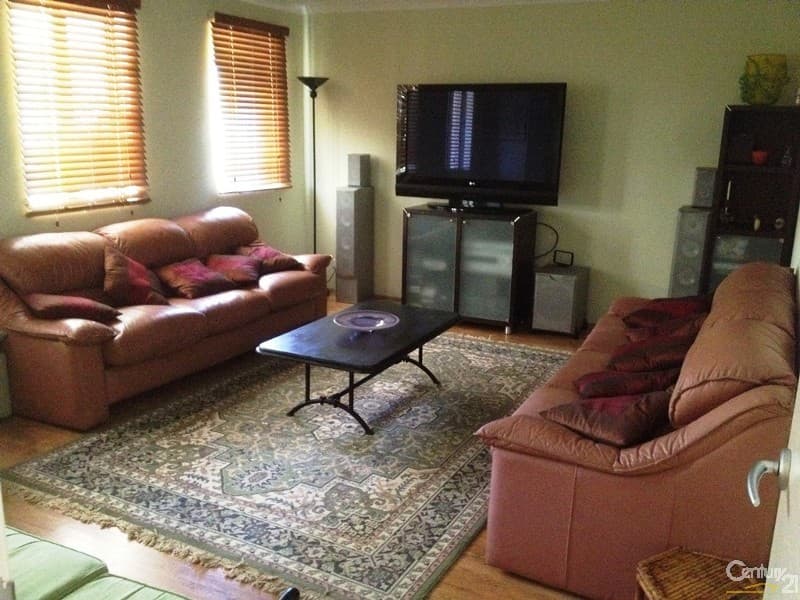37/23 Casuarina Drive, Bunbury, WA, 6230, Binningup - Thumbnail 2