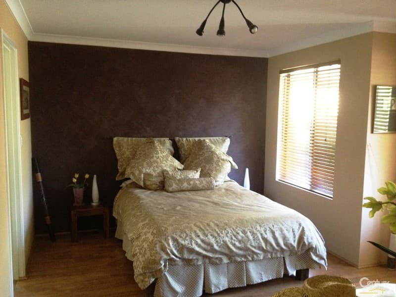 37/23 Casuarina Drive, Bunbury, WA, 6230, Binningup - Thumbnail 3