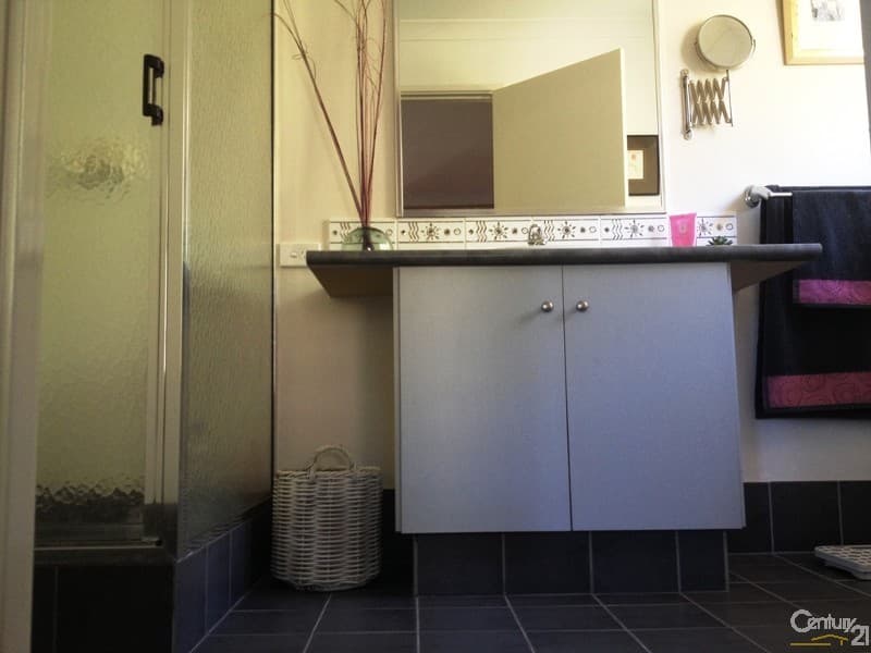 37/23 Casuarina Drive, Bunbury, WA, 6230, Binningup - Thumbnail 4
