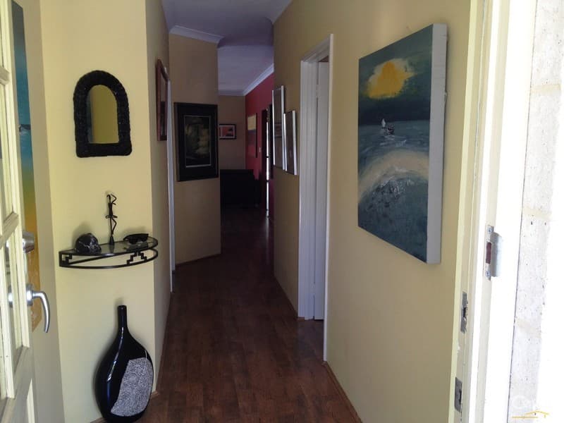 37/23 Casuarina Drive, Bunbury, WA, 6230, Binningup - Thumbnail 5