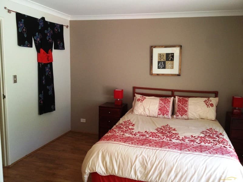 37/23 Casuarina Drive, Bunbury, WA, 6230, Binningup - Thumbnail 7