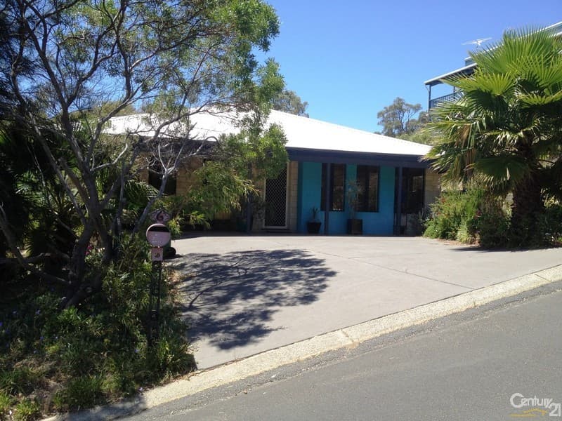 37/23 Casuarina Drive, Bunbury, WA, 6230, Binningup - Image 1