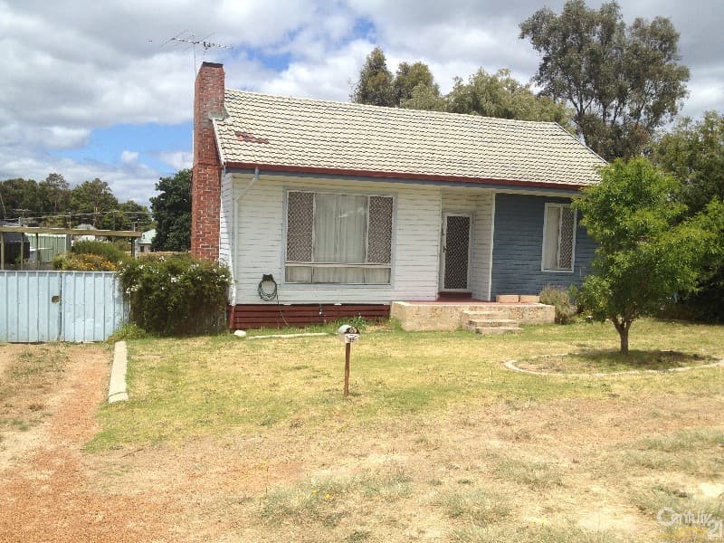 37/23 Casuarina Drive, Bunbury, WA, 6230, Collie - Thumbnail 2