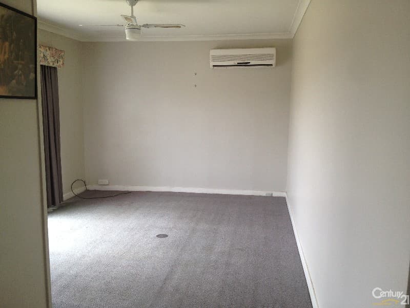 37/23 Casuarina Drive, Bunbury, WA, 6230, Collie - Thumbnail 3