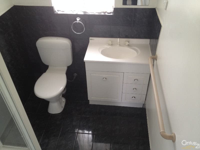 37/23 Casuarina Drive, Bunbury, WA, 6230, Collie - Thumbnail 4