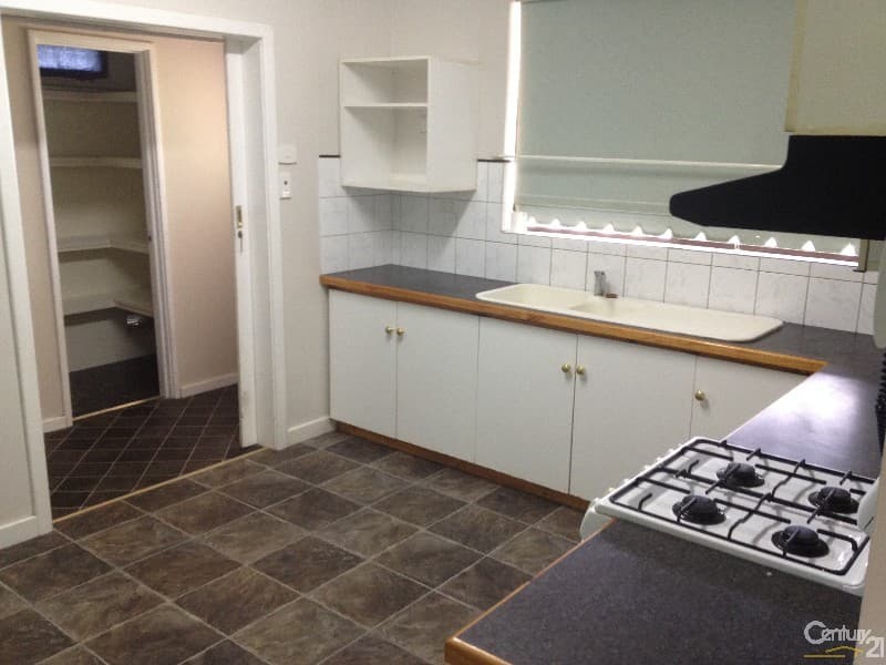 37/23 Casuarina Drive, Bunbury, WA, 6230, Collie - Thumbnail 5