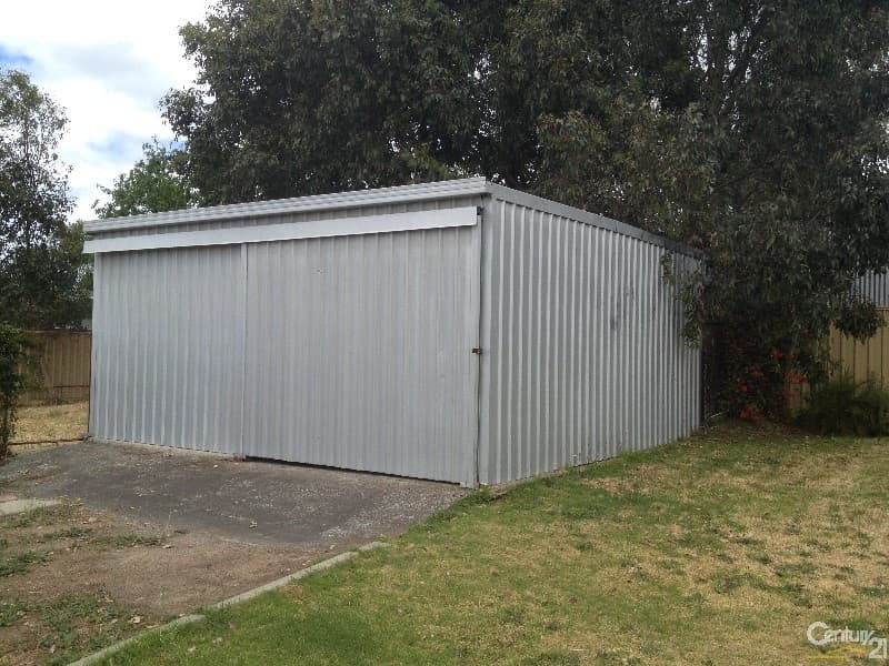 37/23 Casuarina Drive, Bunbury, WA, 6230, Collie - Thumbnail 7