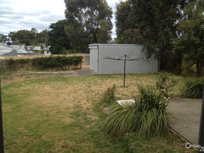 37/23 Casuarina Drive, Bunbury, WA, 6230, Collie - Thumbnail 8