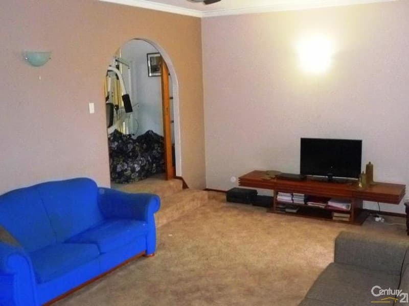37/23 Casuarina Drive, Bunbury, WA, 6230, South Bunbury - Thumbnail 2