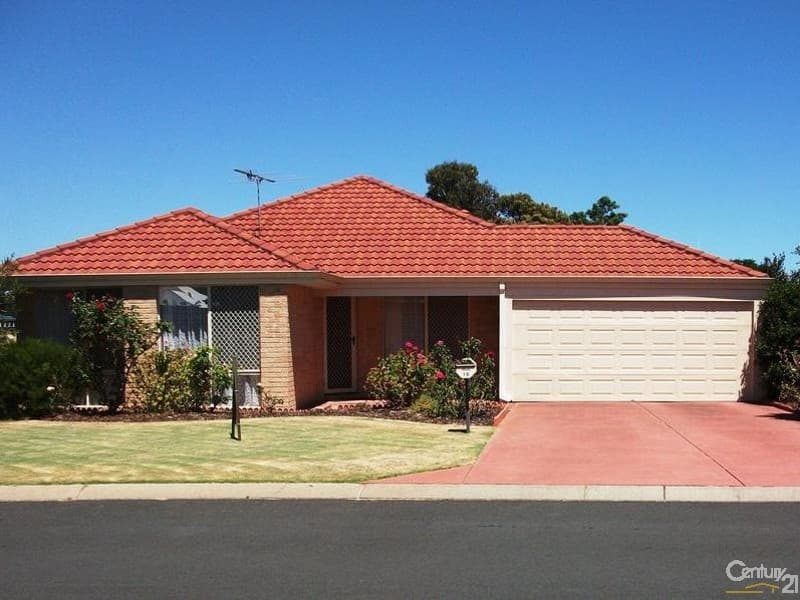 37/23 Casuarina Drive, Bunbury, WA, 6230, Glen Iris - Image 1
