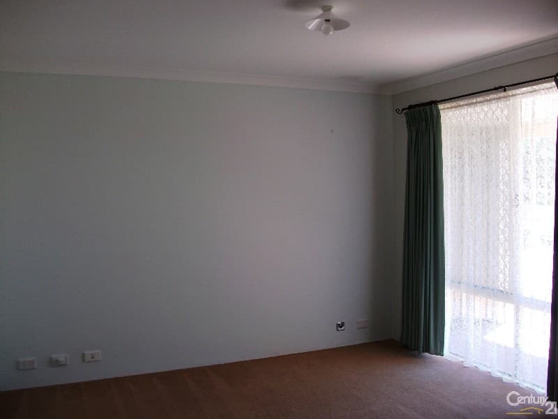37/23 Casuarina Drive, Bunbury, WA, 6230, Glen Iris - Thumbnail 5