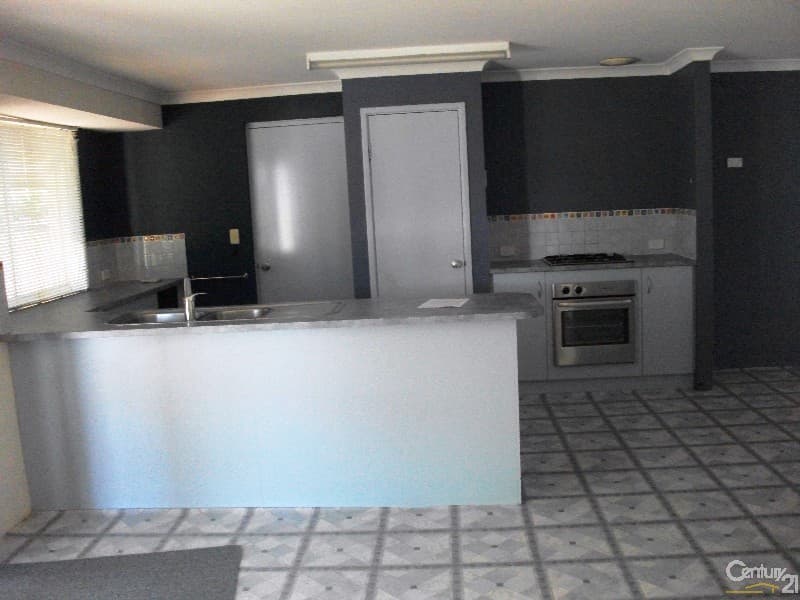 37/23 Casuarina Drive, Bunbury, WA, 6230, Glen Iris - Thumbnail 3