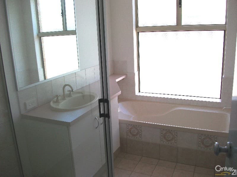 37/23 Casuarina Drive, Bunbury, WA, 6230, Glen Iris - Thumbnail 7