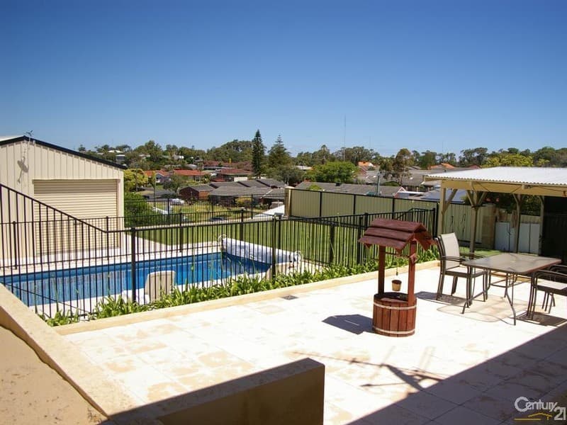 37/23 Casuarina Drive, Bunbury, WA, 6230, South Bunbury - Thumbnail 2
