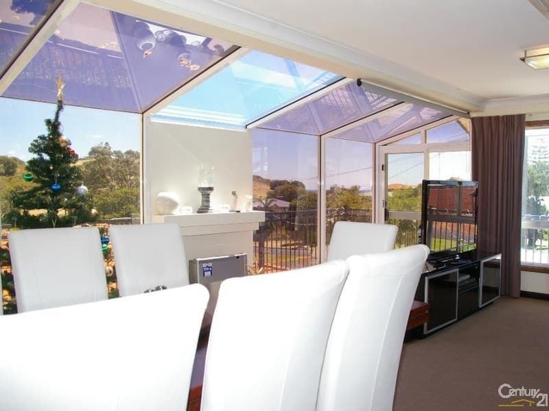 37/23 Casuarina Drive, Bunbury, WA, 6230, South Bunbury - Thumbnail 5