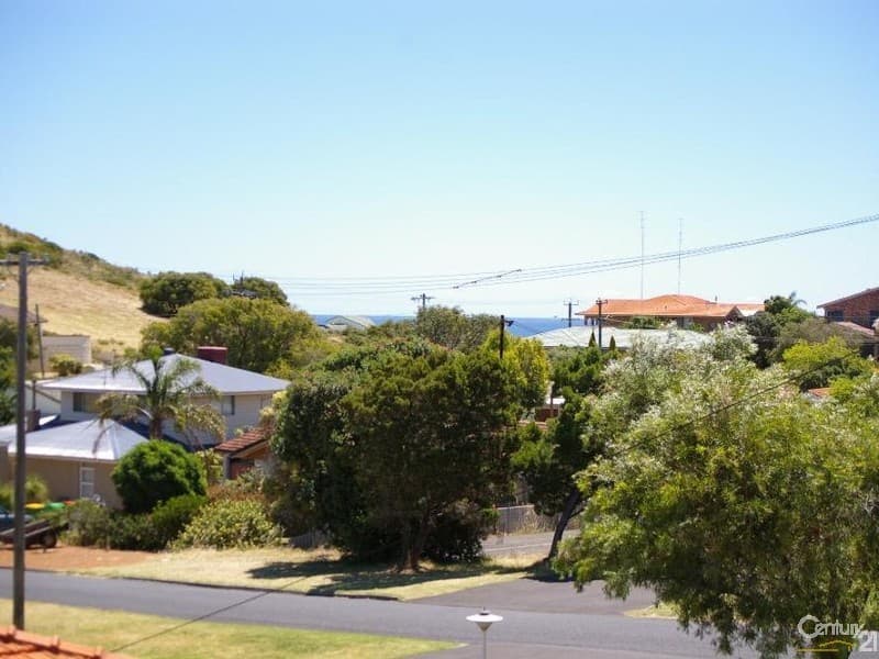 37/23 Casuarina Drive, Bunbury, WA, 6230, South Bunbury - Thumbnail 6