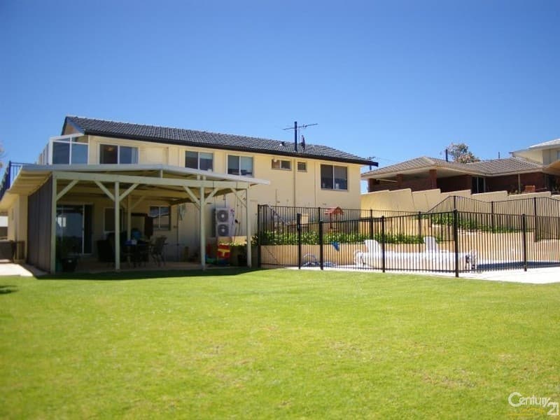 37/23 Casuarina Drive, Bunbury, WA, 6230, South Bunbury - Thumbnail 7