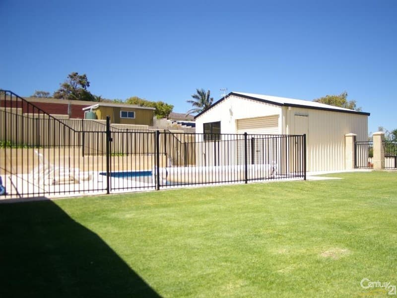37/23 Casuarina Drive, Bunbury, WA, 6230, South Bunbury - Thumbnail 8