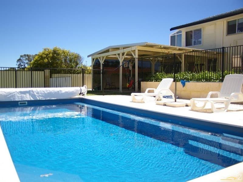 37/23 Casuarina Drive, Bunbury, WA, 6230, South Bunbury - Image 1