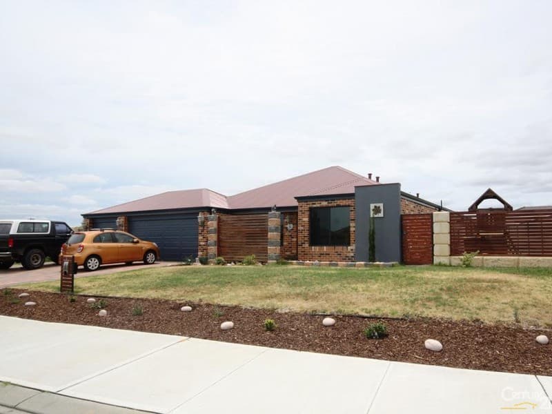 37/23 Casuarina Drive, Bunbury, WA, 6230, Australind - Thumbnail 2