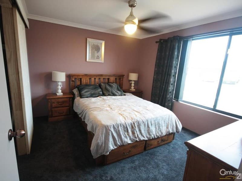 37/23 Casuarina Drive, Bunbury, WA, 6230, Australind - Thumbnail 3