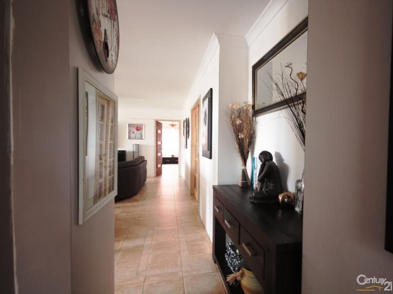37/23 Casuarina Drive, Bunbury, WA, 6230, Australind - Thumbnail 4