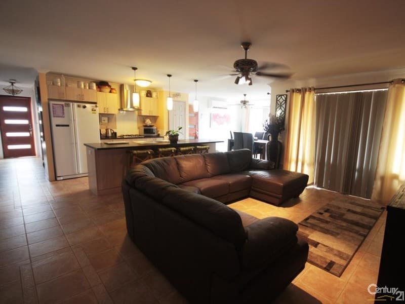 37/23 Casuarina Drive, Bunbury, WA, 6230, Australind - Thumbnail 5