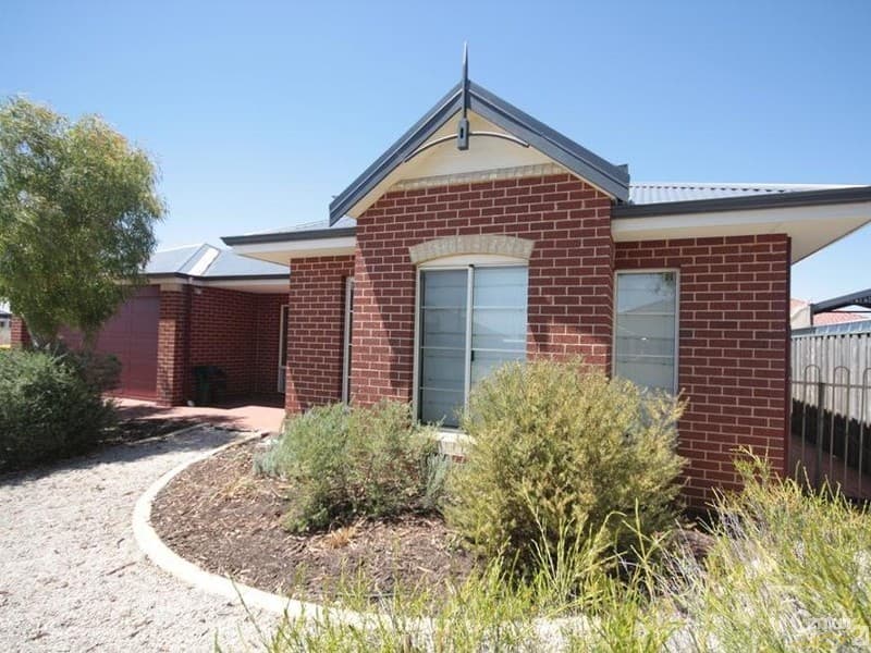 37/23 Casuarina Drive, Bunbury, WA, 6230, Australind - Image 1