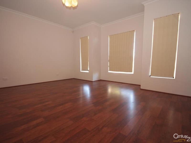 37/23 Casuarina Drive, Bunbury, WA, 6230, Australind - Thumbnail 3