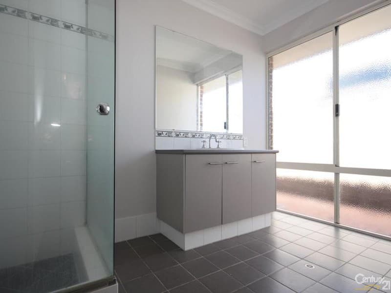 37/23 Casuarina Drive, Bunbury, WA, 6230, Australind - Thumbnail 5