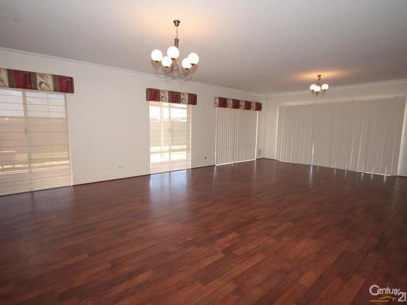 37/23 Casuarina Drive, Bunbury, WA, 6230, Australind - Thumbnail 4