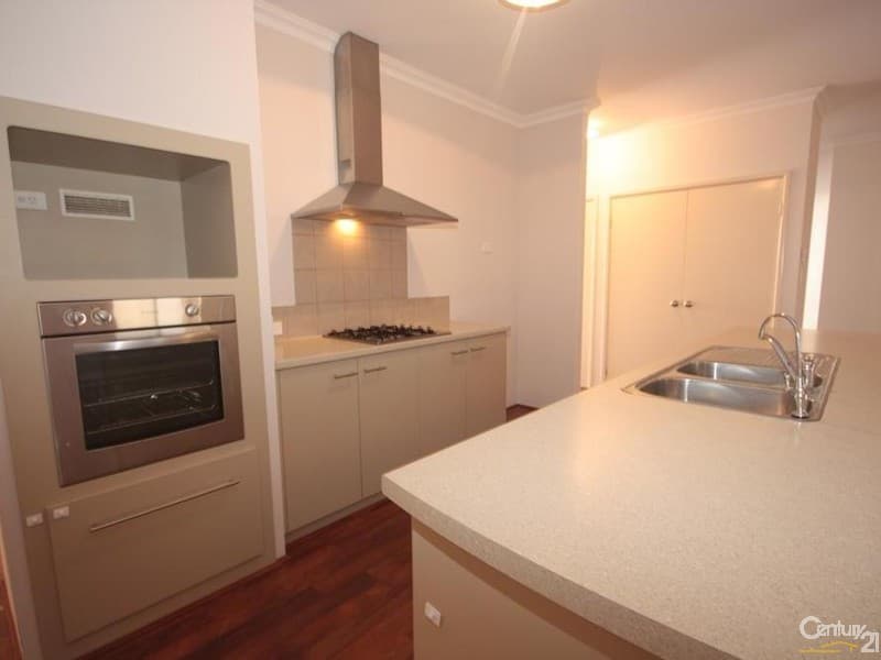 37/23 Casuarina Drive, Bunbury, WA, 6230, Australind - Thumbnail 2