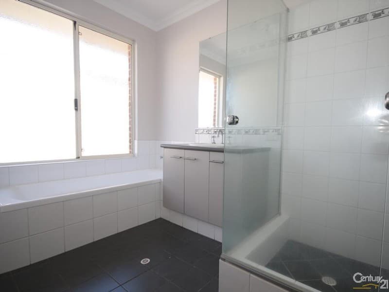 37/23 Casuarina Drive, Bunbury, WA, 6230, Australind - Thumbnail 6
