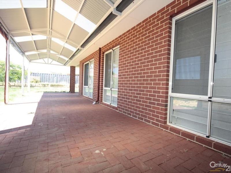 37/23 Casuarina Drive, Bunbury, WA, 6230, Australind - Thumbnail 7