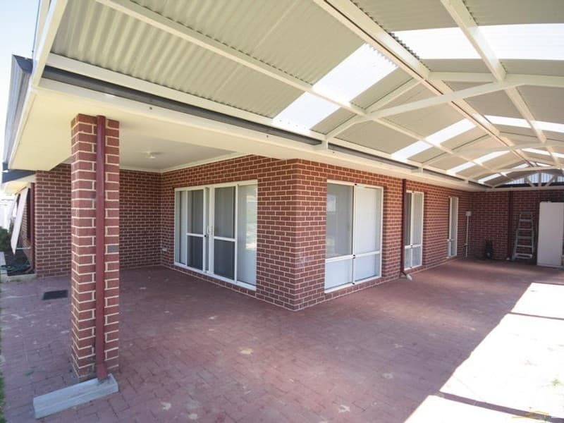 37/23 Casuarina Drive, Bunbury, WA, 6230, Australind - Thumbnail 8