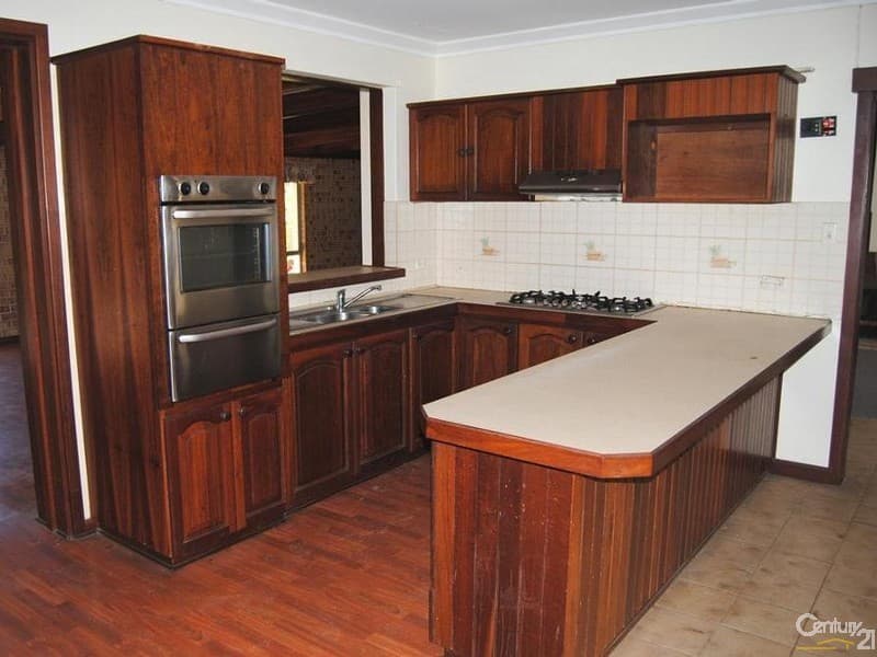37/23 Casuarina Drive, Bunbury, WA, 6230, Eaton - Thumbnail 2