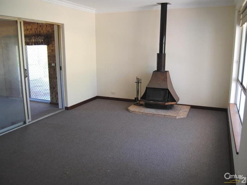 37/23 Casuarina Drive, Bunbury, WA, 6230, Eaton - Thumbnail 5