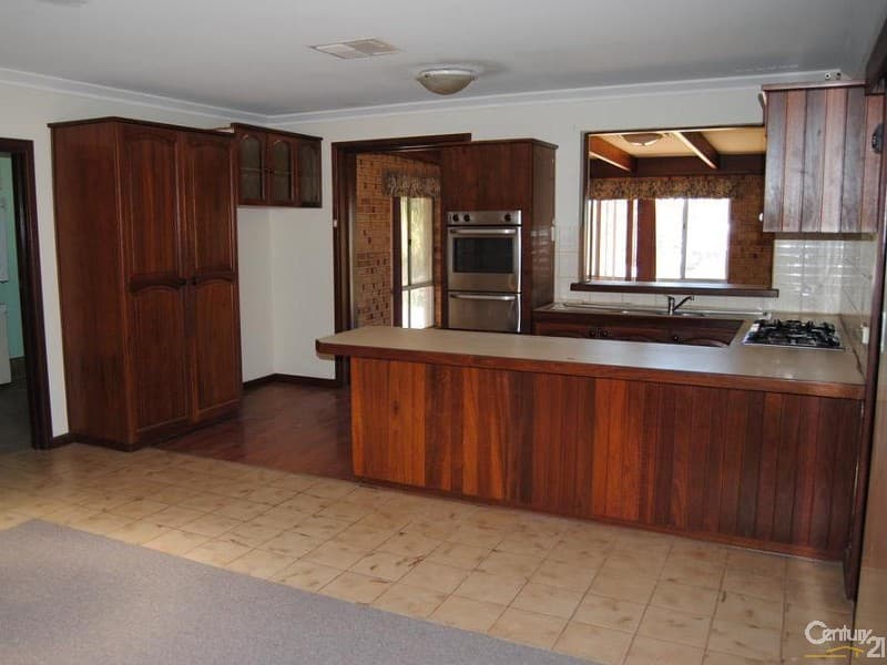 37/23 Casuarina Drive, Bunbury, WA, 6230, Eaton - Thumbnail 6