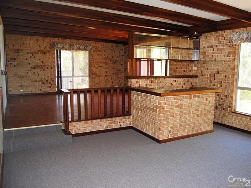 37/23 Casuarina Drive, Bunbury, WA, 6230, Eaton - Thumbnail 3
