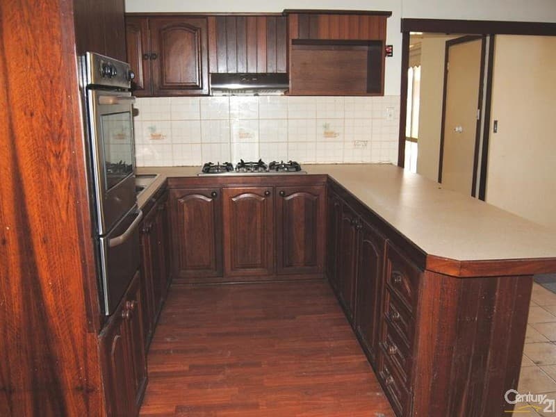 37/23 Casuarina Drive, Bunbury, WA, 6230, Eaton - Thumbnail 7